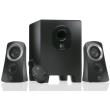 logitech speaker system z313 photo logitech speaker system z313 photo