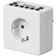goobay 93256 digital day week timer clock white me diakopti photo goobay 93256 digital day week timer clock white me diakopti photo