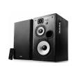 edifier r2730db 20 studio speaker set black photo edifier r2730db 20 studio speaker set black photo