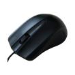 innovator inv mus optical mouse 1200 dpi usb black photo innovator inv mus optical mouse 1200 dpi usb black photo