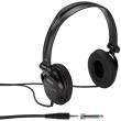 sony mdr v150 dj headphones 30mm with reversible earcups black photo sony mdr v150 dj headphones 30mm with reversible earcups black photo