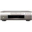 blu ray denon dvd 2500bt premium silver photo blu ray denon dvd 2500bt premium silver photo