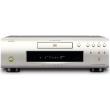 blu ray denon dvd 2500bt silver photo blu ray denon dvd 2500bt silver photo