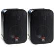 jbl control one black photo jbl control one black photo
