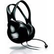 philips shm1900 pc headset photo philips shm1900 pc headset photo