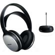 philips shc5100 wireless headphone photo philips shc5100 wireless headphone photo