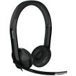 microsoft lifechat lx 6000 for business photo microsoft lifechat lx 6000 for business photo