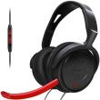 philips shg7980 pc gaming headset photo philips shg7980 pc gaming headset photo