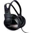 philips shp1900 stereo headphones black photo philips shp1900 stereo headphones black photo