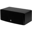 boston acoustics cs 225c black photo boston acoustics cs 225c black photo