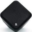 boston acoustics soundware xs mk ii satellite speaker black photo boston acoustics soundware xs mk ii satellite speaker black photo