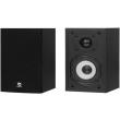 boston acoustics cs 23 ii bookshelf loudspeaker black photo boston acoustics cs 23 ii bookshelf loudspeaker black photo