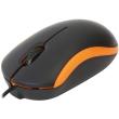 omega om 07 3d optical 1000dpi value line v2 mouse orange photo omega om 07 3d optical 1000dpi value line v2 mouse orange photo