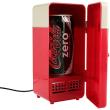 usb fridge single function photo usb fridge single function photo