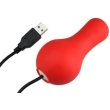 dreamcheeky usb stress ball photo dreamcheeky usb stress ball photo