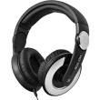 sennheiser hd 205 ii headphones photo sennheiser hd 205 ii headphones photo