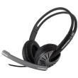 modecom mc 816 headset photo modecom mc 816 headset photo