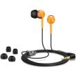 sennheiser cx 215 orange photo sennheiser cx 215 orange photo