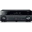 yamaha radioenisxytis rx a550 black photo yamaha radioenisxytis rx a550 black photo