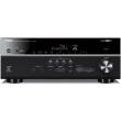 yamaha radioenisxytis rx v679 black photo yamaha radioenisxytis rx v679 black photo