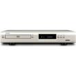blu ray denon dvd 1800bd premium silver photo blu ray denon dvd 1800bd premium silver photo