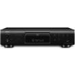 denon cd player dcd 710ae black photo denon cd player dcd 710ae black photo