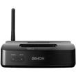 denon asd 51w ipod docking station black photo denon asd 51w ipod docking station black photo