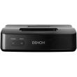 denon asd 51n ipod docking station black photo denon asd 51n ipod docking station black photo