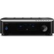 blu ray denon s 5bd black photo blu ray denon s 5bd black photo