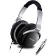 denon ah d1100bk professional black photo denon ah d1100bk professional black photo