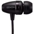 denon ah c751 black photo denon ah c751 black photo