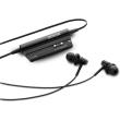denon ah nc600 black photo denon ah nc600 black photo