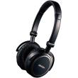 denon ah nc732 professional black photo denon ah nc732 professional black photo