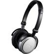 denon ah nc732 professional silver photo denon ah nc732 professional silver photo