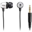 denon ah c551 silver photo denon ah c551 silver photo