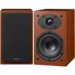 denon sc m39 walnut set ixeion photo denon sc m39 walnut set ixeion photo