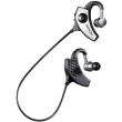 denon ah w200 photo denon ah w200 photo