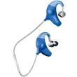 denon ah w150 blue photo denon ah w150 blue photo