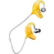 denon ah w150 yellow photo denon ah w150 yellow photo