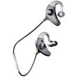 denon ah w150 black photo denon ah w150 black photo