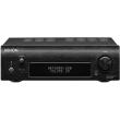 denon radioenisxytis dra f109 black photo denon radioenisxytis dra f109 black photo