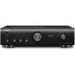 denon pma 520ae black photo denon pma 520ae black photo