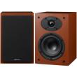 denon sc f109 set brown photo denon sc f109 set brown photo