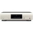 blu ray denon dbt 3313ud silver photo blu ray denon dbt 3313ud silver photo