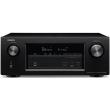 denon radioenisxytis avr x3200w black photo denon radioenisxytis avr x3200w black photo