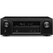 denon radioenisxytis avr x1200w black photo denon radioenisxytis avr x1200w black photo