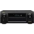 denon radioenisxytis avr x6200w black photo denon radioenisxytis avr x6200w black photo