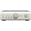 denon olokliromenos enisxytis pma 1520ae silver photo denon olokliromenos enisxytis pma 1520ae silver photo