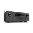 denon avr x2300w photo denon avr x2300w photo