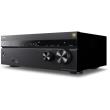 sony str dn860 72ch 4k wi fi network a v receiver black photo sony str dn860 72ch 4k wi fi network a v receiver black photo